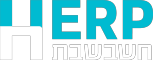 H-ERP-logo-w.png